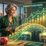 Trump Accounts Impact on Women’s Retirement Savings Gap