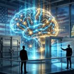 Trump Admin Permits Anthropic Mythos AI Release to Key Players