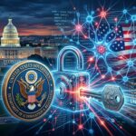 Trump Administration Eases AI Restrictions on Advanced Model for Key US Entities