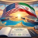 Trump Bats Down Critics as Iran Peace Deal Nears Historic Breakthrough
