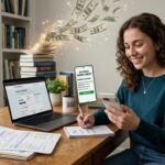 Trump Boosts Student Loan Autopay Discount to Full Percentage Point