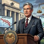 Trump Gives Warsh Room to Reshape the Federal Reserve