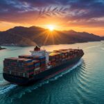 Trump Iran Peace Deal: Sunday Signing to Open Strait of Hormuz