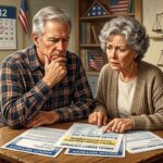 Trump on Social Security Retirement Age: What Warren Wants to Know