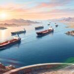 Trump Reveals Iran Assurance on Strait of Hormuz Tolls