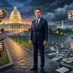 Trump Turning GOP Wins Into Costly Loyalty Tests