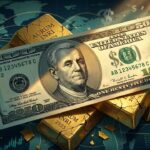 Trump’s $250 Bill Proposal: Risky Move for the Dollar