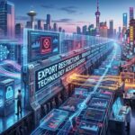 Trump’s AI Export Curbs: Will They Slow China’s Model Race?