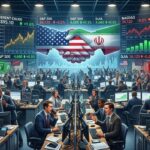 Trump’s Iran Deal Claims: Why Markets Still Believe Despite Delays
