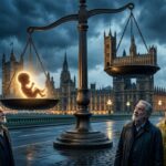 UK Abortion Law Shakeup: Why Public Outrage Grows Over Late Term Changes