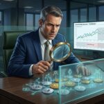 UK Financial Advisers Missing Client Crypto Holdings Major Blind Spot