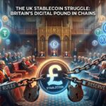 UK Lords Warn BoE Rules Could Crush Pound Stablecoins Before They Launch