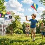 UK Social Media Ban for Under-16s: Restoring Childhood in the Digital Age