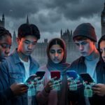 UK Social Media Restrictions Advance: What Lies Ahead