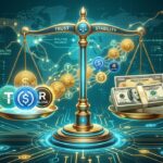 Understanding Stablecoins: USDT, USDC, RLUSD Explained