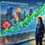 UnitedHealth Stock Upgrade Signals Strong Growth Ahead