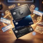 Unlocking the Wells Fargo Trifecta for Maximum Rewards