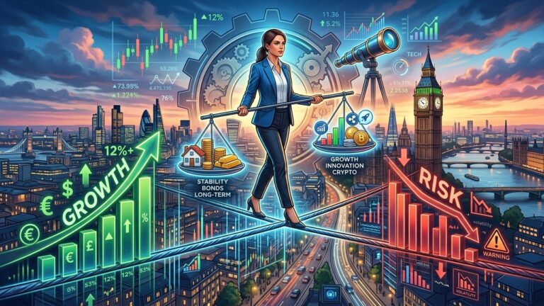 Upbit Expands Altcoin Trading With Nine New BTC and USDT Pairs