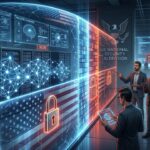 US Government Blocks Foreign Access to Anthropic’s Advanced Fable 5 AI Models