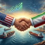 US Iran Deal 2026: Key Details on the Ceasefire and What Lies Ahead