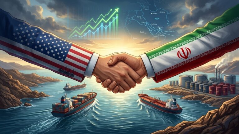 US Iran Deal 2026: Key Details on the Ceasefire and What Lies Ahead