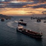 US Iran Deal Oil Recovery: Why Flows Won’t Resume Quickly