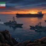 US Iran Deal Progress: Tehran Holds Firm on Hormuz Control