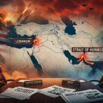US-Iran Nuclear Talks Postponed as Israel-Lebanon Clashes Intensify