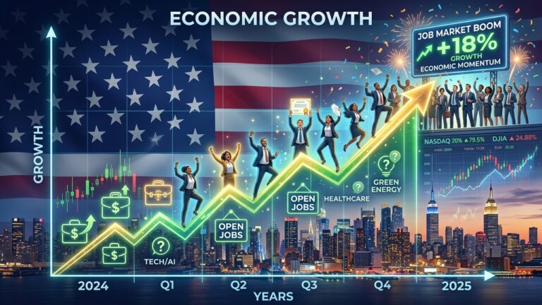 US Jobs Surge 172K in May Beating Estimates Sharply