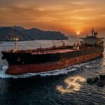US Lifts Iran Oil Sanctions: Billions Unlocked for Tehran and Global Market Shifts