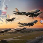 US Military Shift: Major Pullback From NATO Defense