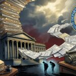 US Treasury Takes Over Student Loan Debt Collection