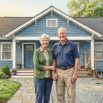 VA Rehab and Renovation Loans: Guide for Veterans Buying Fixer-Uppers