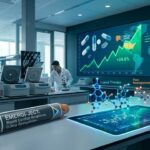 Viatris Pipeline Breakthroughs Position It as Undervalued Pharma Play