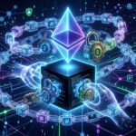 Vitalik Buterin Reveals How Obfuscation Plus Blockchains Create True Trustless Systems
