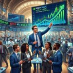 Wall Street Analyst Calls Today: Nvidia, Netflix, Tesla & Key Upgrades