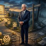 Warren Buffett Delays Gates Foundation Donation Amid Epstein Scrutiny