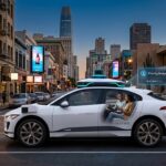 Waymo Premier Subscription: $29.99 Monthly Tier for Dedicated Robotaxi Riders