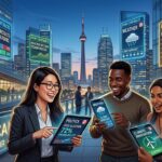 Wealthsimple Brings Prediction Markets to Canada With Kalshi