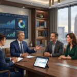 Wellspring Family Office: Elite Wealth Management for Ultra High Net Worth in 2026