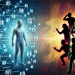 What AI Is and What It Is Not: Cutting Through the Hype