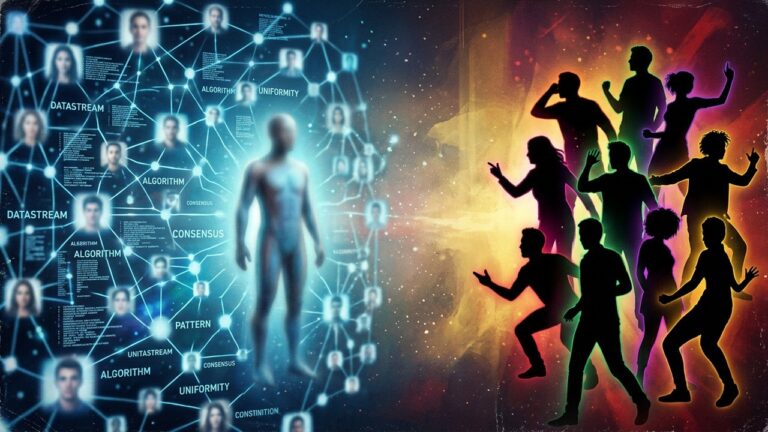 What AI Is and What It Is Not: Cutting Through the Hype