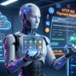 What Are AI Agents in Crypto? Agentic Payments and x402 Explained