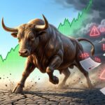 What Could Break The Bull Market This Summer