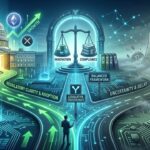What If the CLARITY Act Fails? Three Crypto Scenarios Analyzed
