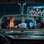 What Is a 13F Filing and Why It Shows Only Yesterday’s Crypto Moves