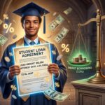 What Is a Good Student Loan Interest Rate in 2026?