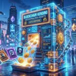 What Is a Smart Contract? The Code Revolutionizing Crypto