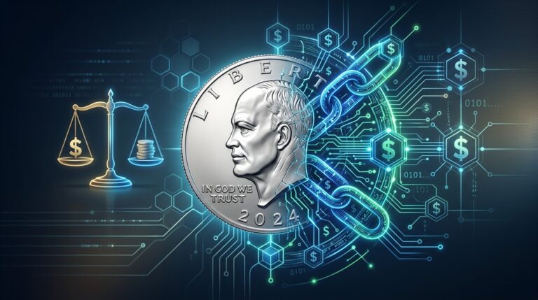 What Is a Stablecoin? Complete 2026 Guide