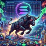 What Is $ANSEM? Inside the Solana Influencer Memecoin Frenzy